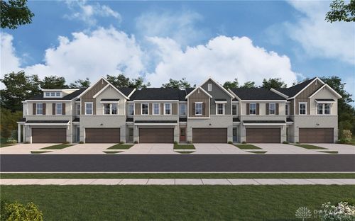 905-201-102 Meadowlark Lane, Brookville, OH, 45309 | Card Image