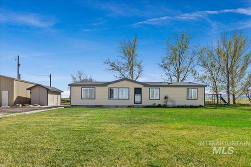 6900 Keith Ln, Marsing, ID, 83639-8196 | Card Image