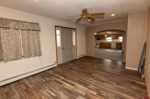5148 Country Dr, Alamosa, CO, 81101 | Card Image
