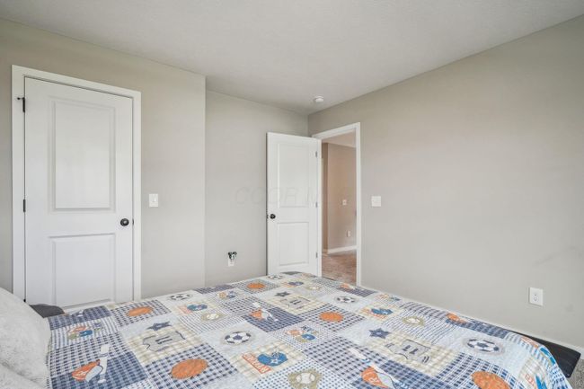 Bedroom 3 | Image 26