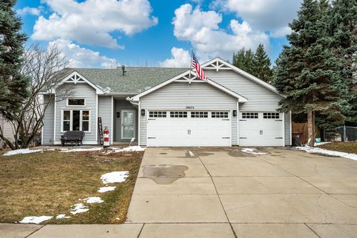 19073 Twilight Trl, Eden Prairie, MN, 55346-4047 | Card Image