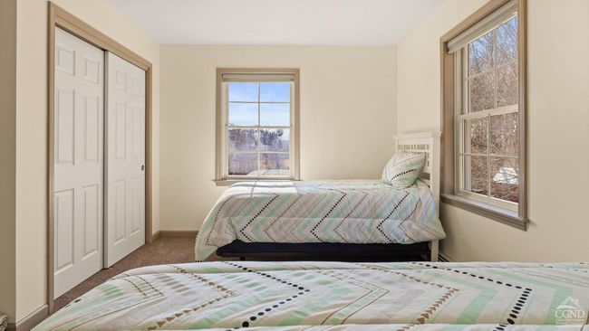 150 Sawchuck Road, House other with 4 bedrooms, 3 bathrooms and null parking in Ancram NY | Image 28