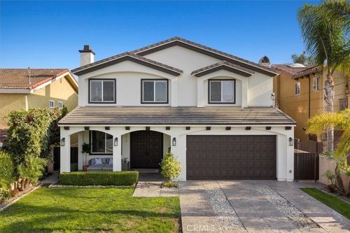 2016 2nd St, Redondo Beach, CA, 90278 | Card Image