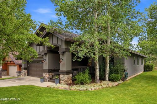 1929 Roffe Road, Park City, UT, 84098 | Card Image