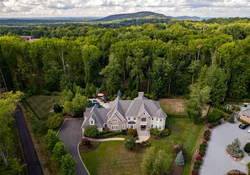14 Kopac Ln, Palisades, NY, 10964-1629 | Card Image