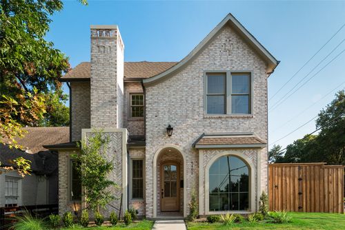 6402 Westlake Ave, Dallas, TX, 75214-3437 | Card Image