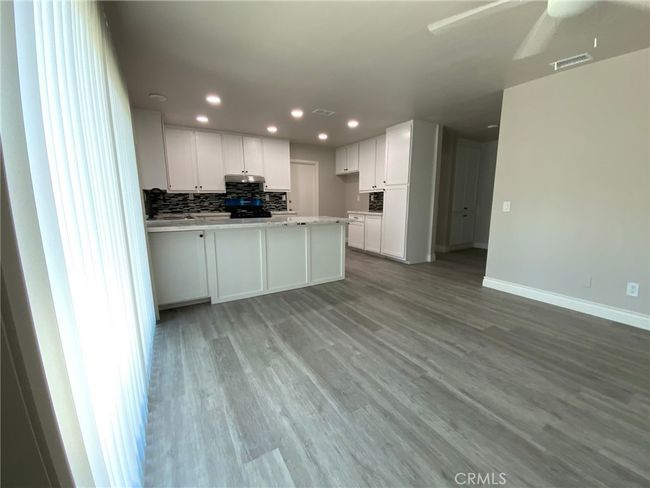 1421 Lanfair St, House other with 4 bedrooms, 2 bathrooms and 2 parking in Redlands CA | Image 7