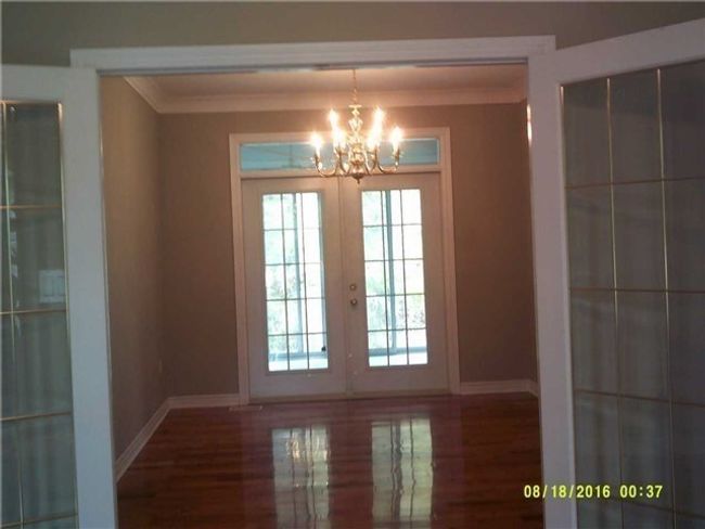 1538 Joyceville Rd, House other with 2 bedrooms, 3 bathrooms and 12 parking in Kingston ON | Image 7