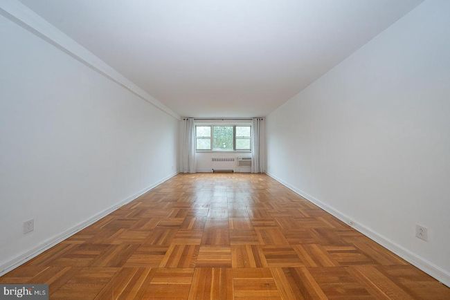 APT-306 - 40 Old Lancaster Rd, Condo with 2 bedrooms, 2 bathrooms and null parking in MERION STATION PA | Image 21