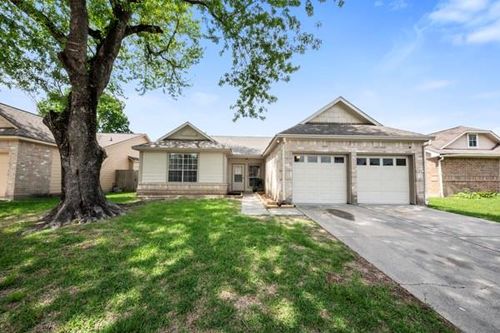 3207 Georgia Pine Dr Drive, Spring, TX, 77373 | Card Image