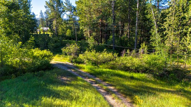 279 Conner Cutoff Rd, Home with 0 bedrooms, 0 bathrooms and null parking in Conner MT | Image 40