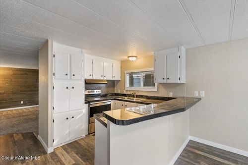 1735 E Mary Ln, Coeur D Alene, ID, 83815-6405 | Card Image