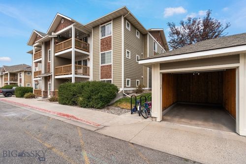 4c-2220 Baxter Lane, Bozeman, MT, 59718 | Card Image
