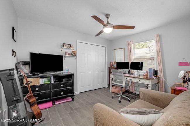 1005 Dallam Ave Nw, House other with 3 bedrooms, 2 bathrooms and null parking in Palm Bay FL | Image 34