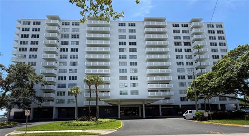 unit-606-2401 Bayshore Blvd, TAMPA, FL, 33629-7378 | Card Image
