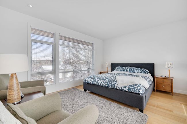 2820 12 Avenue Nw, Home with 4 bedrooms, 3 bathrooms and 2 parking in Calgary AB | Image 34