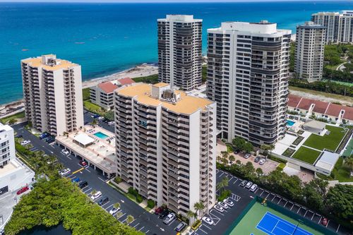2-201-4200 N Ocean Dr, Riviera Beach, FL, 33404-2800 | Card Image