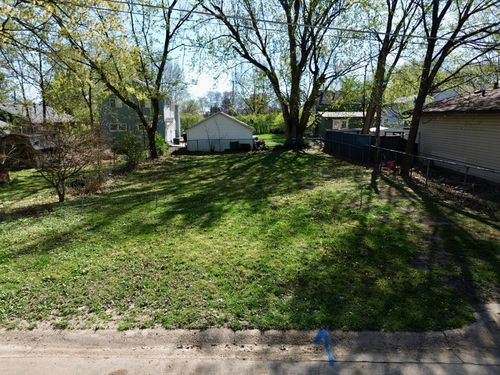 2914 Meadow Ln, Mound, MN, 55364-8554 | Card Image