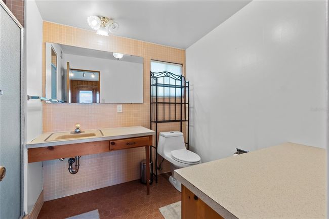 5000 Kelli Brown Dr, House other with 5 bedrooms, 4 bathrooms and null parking in SAINT CLOUD FL | Image 41
