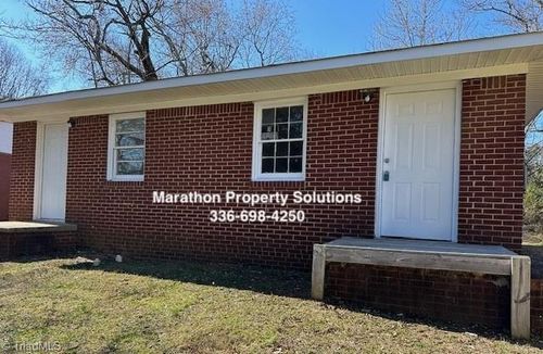 904 Richland Street, High Point, NC, 27260 | Card Image