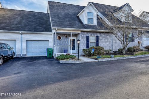 3431 Hamilton Pl, Morristown, TN, 37814-2592 | Card Image