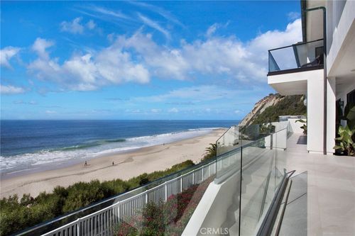 22 Breakers Isle, Dana Point, CA, 92629-4214 | Card Image