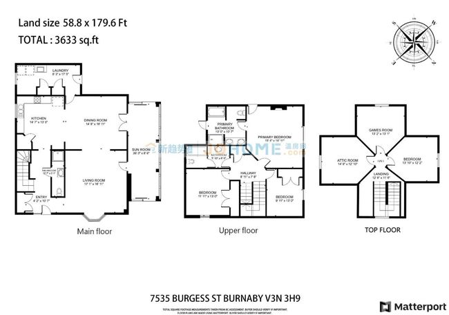 Floor plan | Image 28