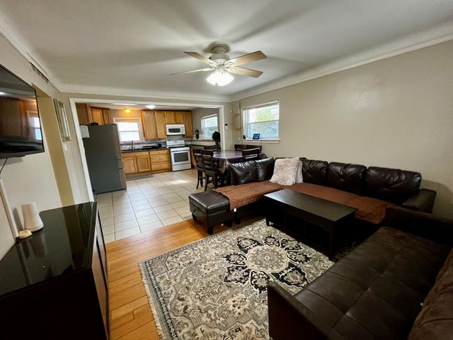 28755 Pierce St, House other with 3 bedrooms, 2 bathrooms and null parking in Southfield MI | Image 13