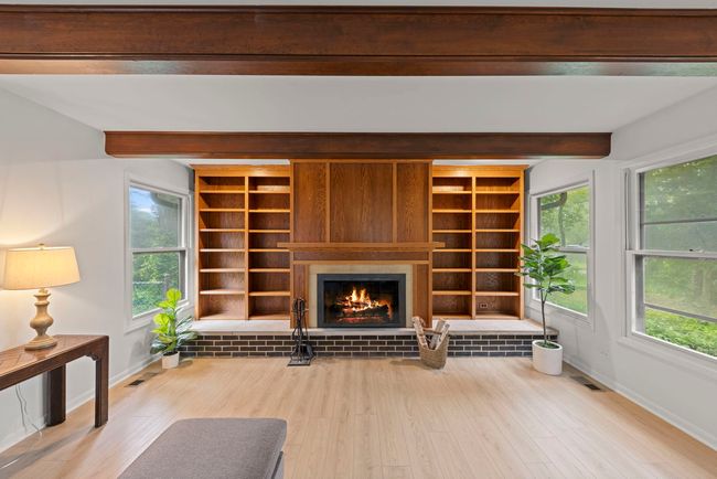 2s644 Devonshire Ln, House other with 4 bedrooms, 3 bathrooms and 2 parking in Glen Ellyn IL | Image 13
