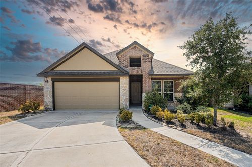 11234 Victoria Hollow Trce, Richmond, TX, 77406-2726 | Card Image