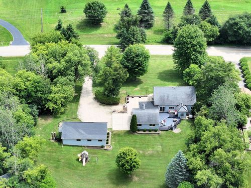 213 Scenic Road, Richfield, WI, 53017 | Card Image