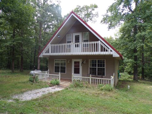 899 Ocean Blvd, Mountain View, AR, 72560-8322 | Card Image