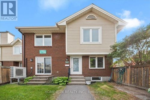 104-1770 Cabaret Lane, Ottawa, ON, K4A2G1 | Card Image
