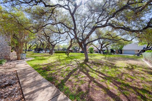 42 Cypress Pt, Wimberley, TX, 78676-9415 | Card Image