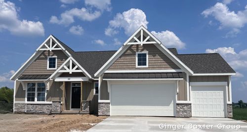 114-11386 Shoreline Dr, Allendale, MI, 49401-8859 | Card Image