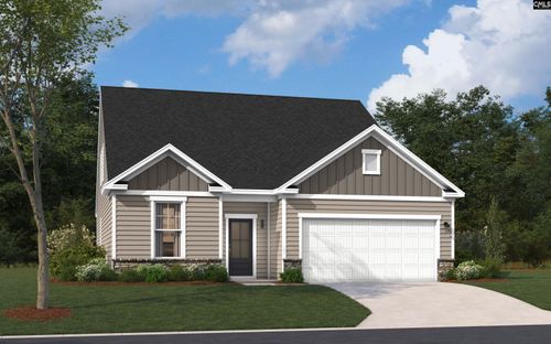 305 Old Slater Drive, Columbia, SC, 29209 | Card Image