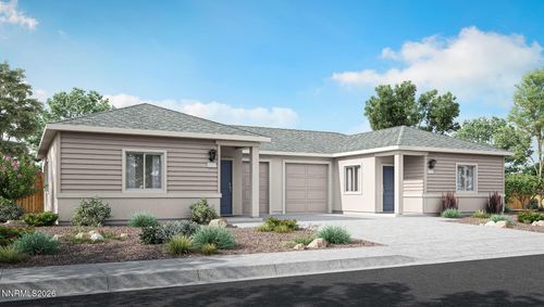 8399 Vermilion Drive, Reno, NV, 89506 | Card Image