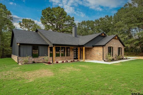 5055 County Road 3802, Bullard, TX, 75757-8391 | Card Image
