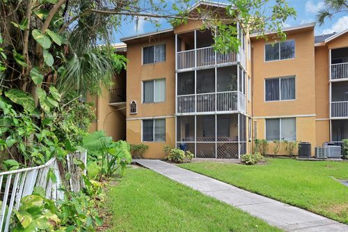 apt-b301-3995 W Mcnab Rd, Pompano Beach, FL, 33069-6513 | Card Image