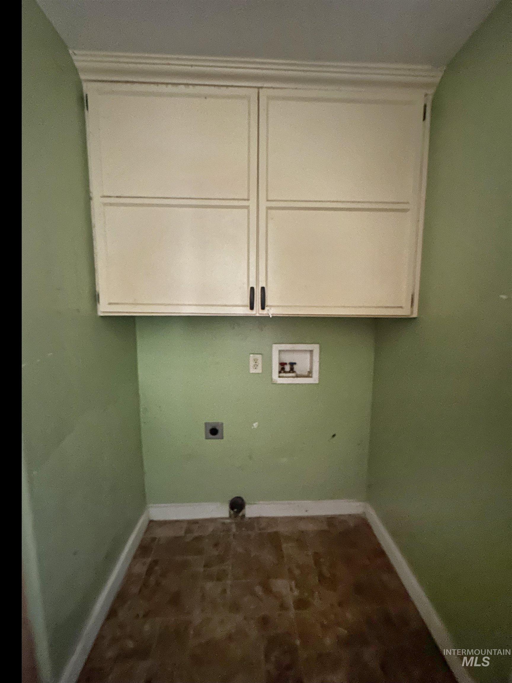 Residential in Council 4