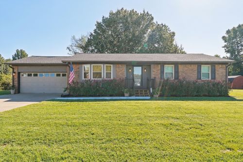210 Chadwick Drive, Paducah, KY, 42003 | Card Image