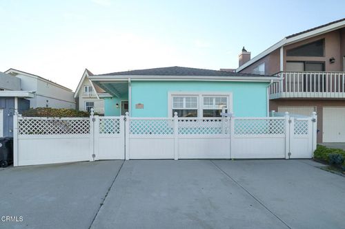 3845 Sunset Ln, Oxnard, CA, 93035 | Card Image
