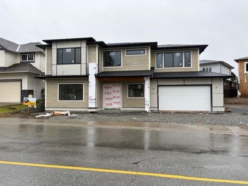 33100 Dalke Ave, Mission, BC, V2V0A3 | Card Image