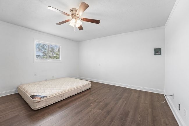809 Tubb Loop Rd, House other with 3 bedrooms, 2 bathrooms and 3 parking in Big Spring TX | Image 20
