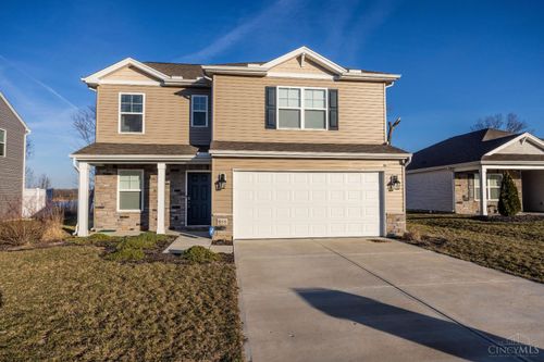 950 Nelson Pl, Trenton, OH, 45067-9817 | Card Image