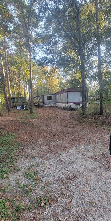 Sweetwater St, Magnolia, TX 77354
