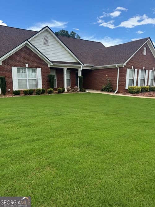 103 Shadow Lake Dr, conyers, GA, 30094-4129 | Card Image