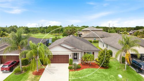 5539 105th Ter E, PARRISH, FL, 34219-4543 | Card Image