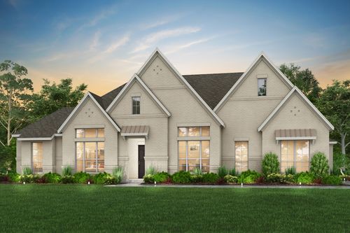 153 Lila Lake Dr, Waxahachie, TX, 75165-7642 | Card Image