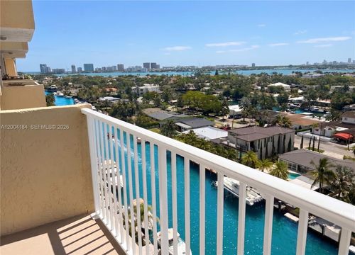 1207-2350 Ne 135th St, North Miami, FL, 33181-3500 | Card Image